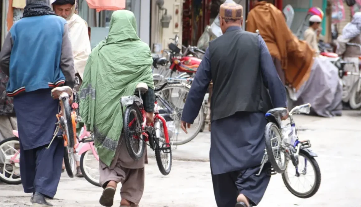 اجتماع لـ«الطاقة الدولية» وصندوق النقد والبنك الدولي لبحث تداعيات الحرب