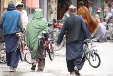 اجتماع لـ«الطاقة الدولية» وصندوق النقد والبنك الدولي لبحث تداعيات الحرب