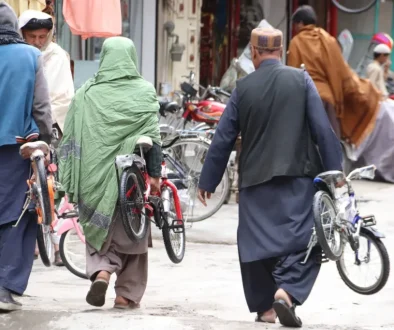 اجتماع لـ«الطاقة الدولية» وصندوق النقد والبنك الدولي لبحث تداعيات الحرب