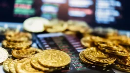 اختراق رقمي يشعل موجة سحب بـ9 مليارات دولار من أكبر منصة إقراض مشفر