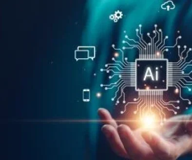 استراتيجية الذكاء الاصطناعى فى مصر أهداف تنظيمية وتحديات تنفيذية