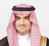 استقالة فهد السيف رئيس مجلس إدارة بنك الخليج الدولي وتعيين عبدالعزيز العريفي خلفا له