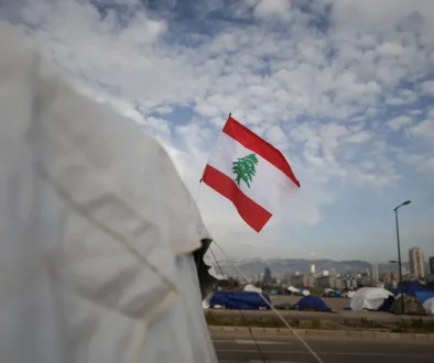 اقتصاد لبنان «يتوغّل» في حال عدم اليقين... والتضخم يستعيد زخم الارتفاع