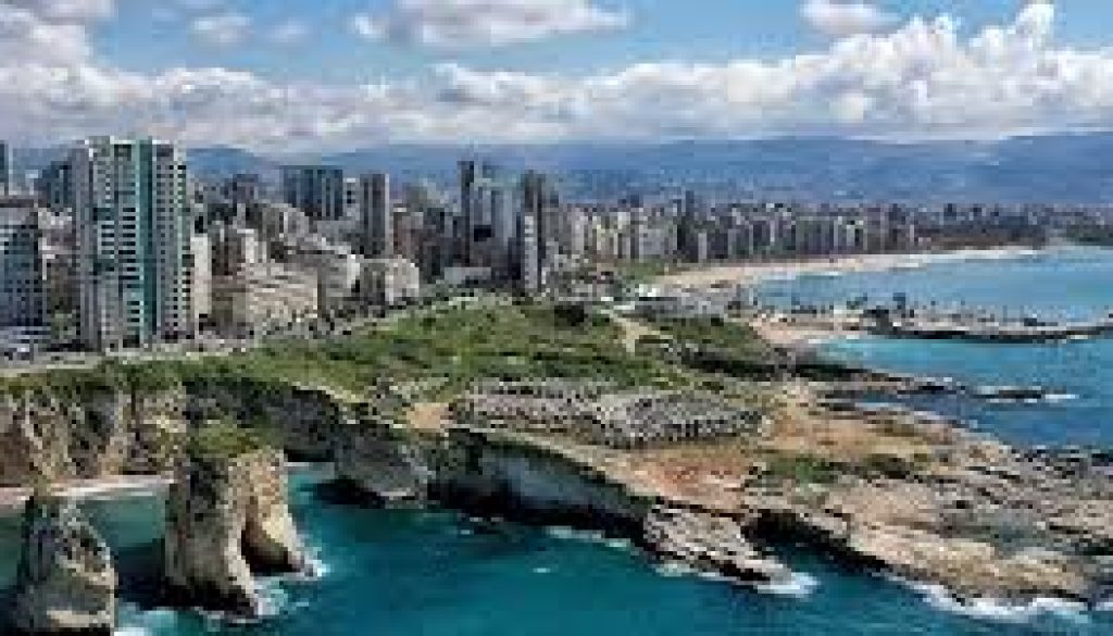 اقتصاد ما بعد الحرب في لبنان.. خسائر متراكمة وآفاق تعافٍ مؤجلة