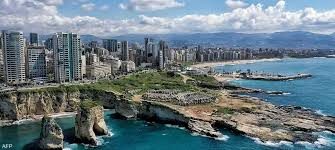 اقتصاد ما بعد الحرب في لبنان.. خسائر متراكمة وآفاق تعافٍ مؤجلة