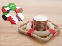 اقتصادات دول الخليج ستمتص صدمة الحرب