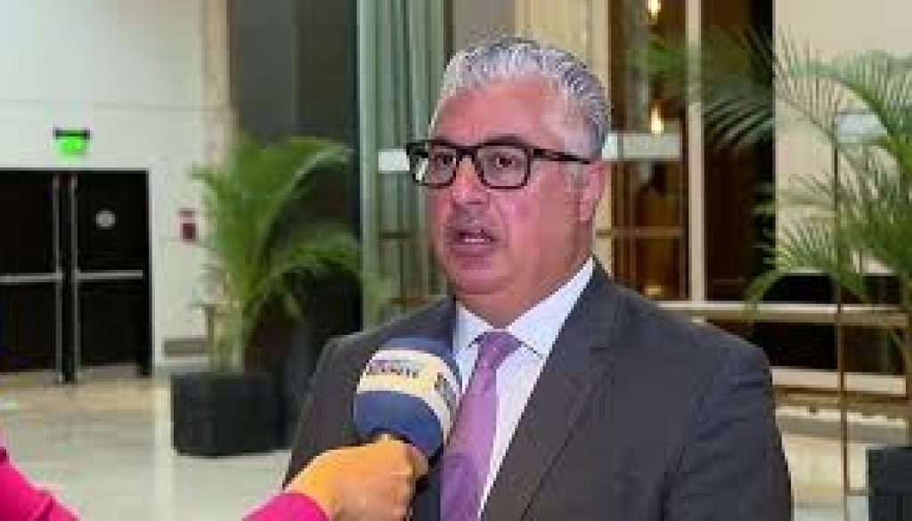 اقتصادية قناة السويس تجذب 6 مليارات دولار استثمارات و80 مشروعاً جديداً