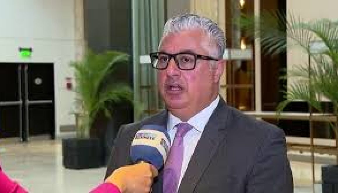 اقتصادية قناة السويس تجذب 6 مليارات دولار استثمارات و80 مشروعاً جديداً