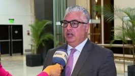 اقتصادية قناة السويس تجذب 6 مليارات دولار استثمارات و80 مشروعاً جديداً
