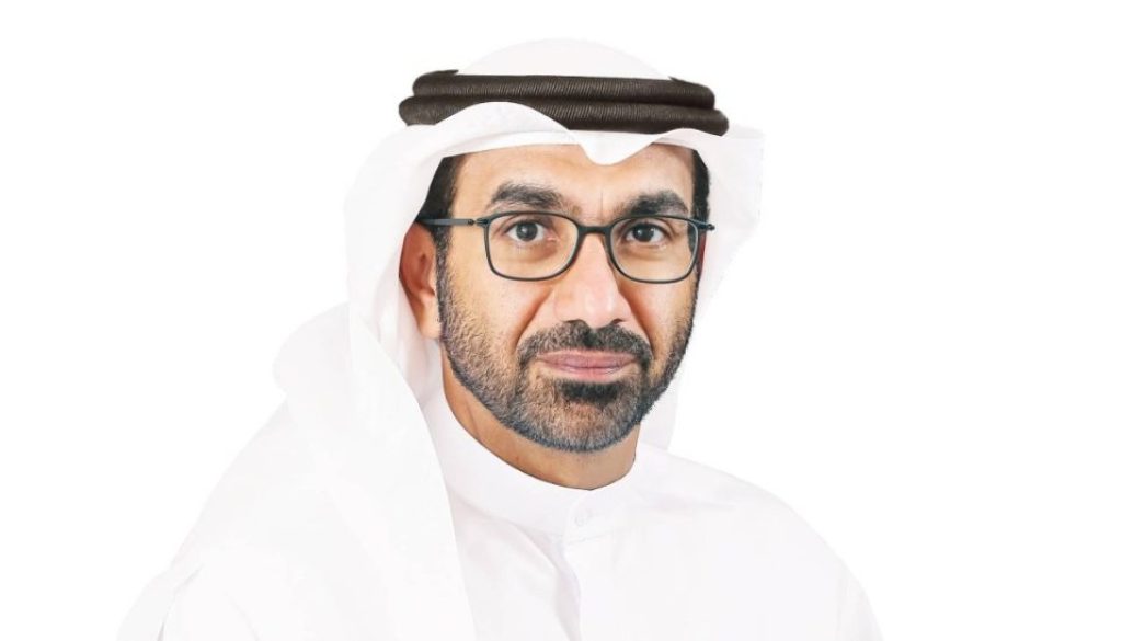 الإمارات تؤكد مكانتها على خريطة القرار المالي العالمي