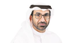 الإمارات تؤكد مكانتها على خريطة القرار المالي العالمي