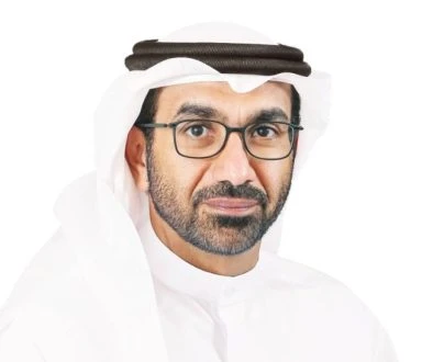 الإمارات تؤكد مكانتها على خريطة القرار المالي العالمي