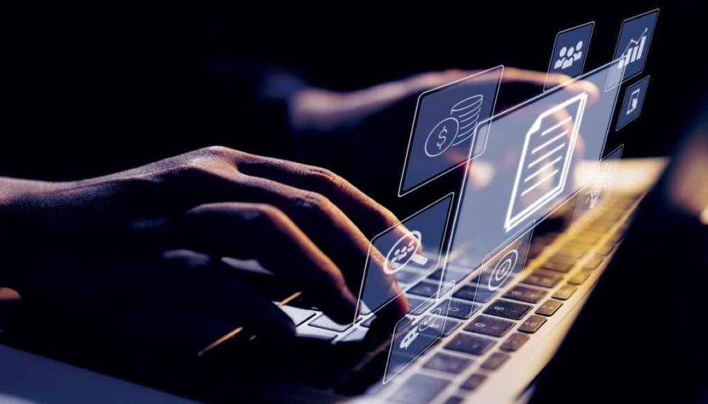 الإمارات تتفوق على اقتصادات كبرى في سباق الأمن السيبراني