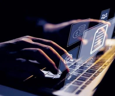 الإمارات تتفوق على اقتصادات كبرى في سباق الأمن السيبراني