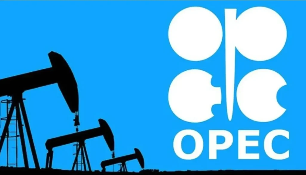 الإمارات تعلن انسحابها من «أوبك»