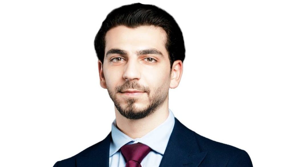 الاقتصاد الإماراتي يستند إلى دعائم هيكلية قوية