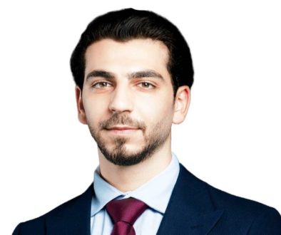 الاقتصاد الإماراتي يستند إلى دعائم هيكلية قوية