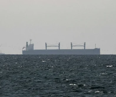 البنك الدولي لـ«الشرق الأوسط» السعودية تلعب دوراً مركزياً في استقرار أسواق الطاقة