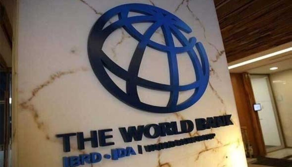 البنك الدولي يؤكد أن المغرب قادر على خلق 1.7 مليون وظيفة بحلول 2035 عبر إصلاحات طموحة