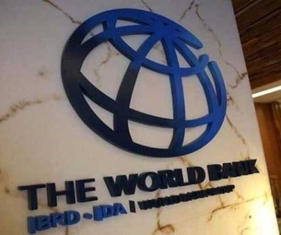 البنك الدولي يؤكد أن المغرب قادر على خلق 1.7 مليون وظيفة بحلول 2035 عبر إصلاحات طموحة