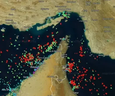 البنك الدولي يتوقع ارتفاع أسعار الطاقة 24% في 2026 بسبب الحرب