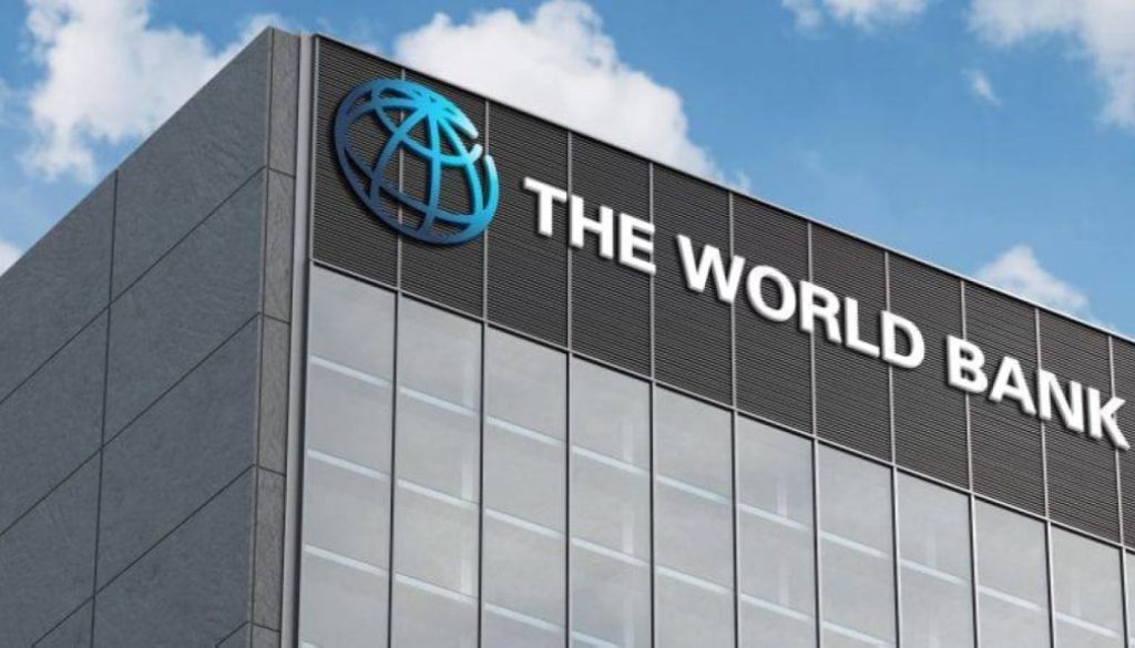 البنك الدولي يمنح سوريا 225 مليون دولار لتحسين قطاعي المياه والصحة