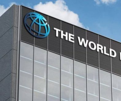 البنك الدولي يمنح سوريا 225 مليون دولار لتحسين قطاعي المياه والصحة