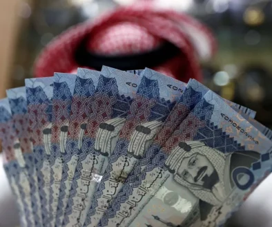 البنوك الخليجية تواجه تداعيات التوترات الجيوسياسية بمرونة رأسمالية