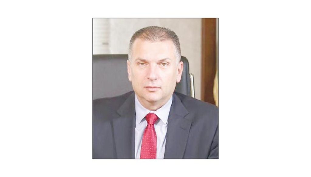 البنوك تتجه لتمويل المشاريع الاستثمارية الكبرى