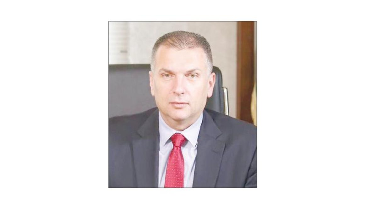 البنوك تتجه لتمويل المشاريع الاستثمارية الكبرى