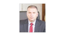البنوك تتجه لتمويل المشاريع الاستثمارية الكبرى