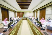 التكامل الاقتصادي الخليجي ركيزةٌ أساسيّةٌ لحماية المكتسبات التّنمويّة