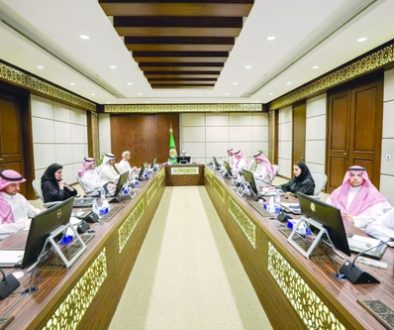 التكامل الاقتصادي الخليجي ركيزةٌ أساسيّةٌ لحماية المكتسبات التّنمويّة