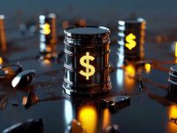 الحرب تسبِّب صدمات كبرى في أسعار النفط والسلع