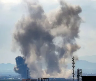 الحرب مع إيران قد تكلف دافعي الضرائب الأميركيين تريليون دولار