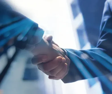 الذكاء الاصطناعي يشعل صفقات الاستحواذ عالمياً.. قفزة قياسية إلى 1.16 تريليون دولار