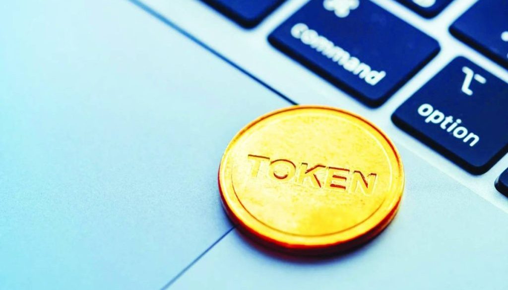 الرموز الرقمية يمكنها إعادة تشكيل النظام المالي خلال العقد القادم