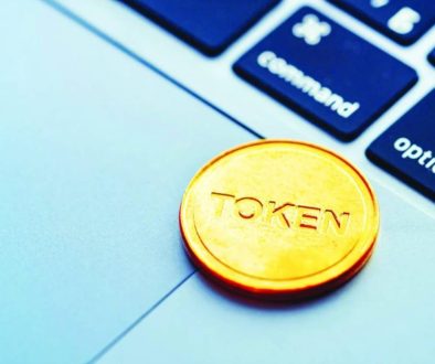 الرموز الرقمية يمكنها إعادة تشكيل النظام المالي خلال العقد القادم