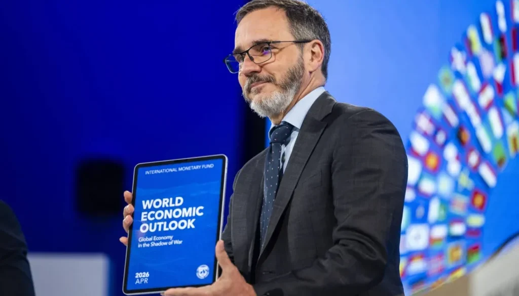 السعودية تتصدر صمود النمو خليجياً