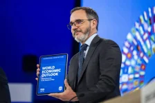 السعودية تتصدر صمود النمو خليجياً