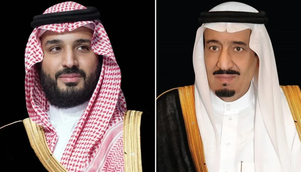 السعودية تقدم دعماً مالياً لباكستان بوديعة في البنك المركزي