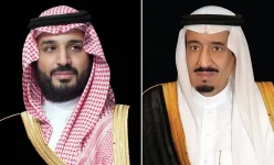 السعودية تقدم دعماً مالياً لباكستان بوديعة في البنك المركزي