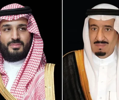 السعودية تقدم دعماً مالياً لباكستان بوديعة في البنك المركزي