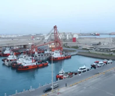 السعودية توظّف قدرات «البنك المركزي للنفط» لاحتواء صدمة «هرمز»