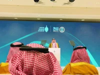 «السيادي» السعودي يُقر استراتيجية تعزز الاقتصاد