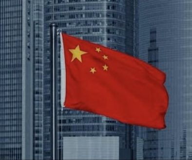 الصين تعلن عن إعفاء جمركي للدول الإفريقية