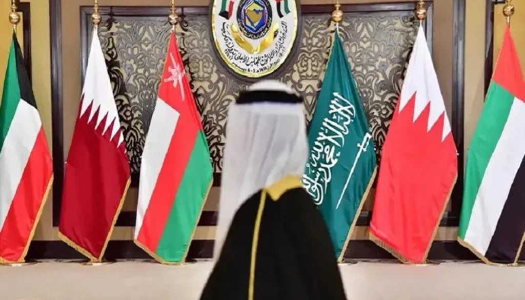 الموانئ البديلة والممرات الخضراء... كيف يبني الخليج خط دفاع اقتصادياً لحماية سلاسل الإمداد؟