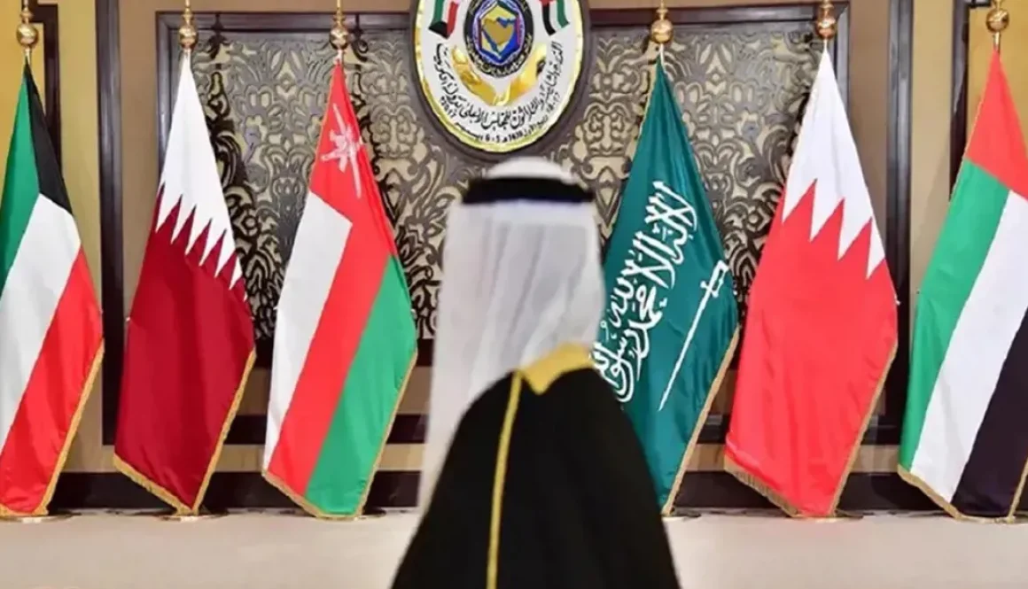 الموانئ البديلة والممرات الخضراء... كيف يبني الخليج خط دفاع اقتصادياً لحماية سلاسل الإمداد؟