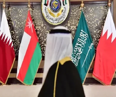 الموانئ البديلة والممرات الخضراء... كيف يبني الخليج خط دفاع اقتصادياً لحماية سلاسل الإمداد؟