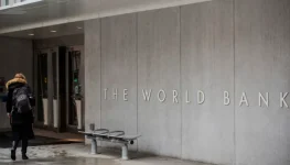 النمو العالمي في ثلاثة سيناريوات قاتمة!